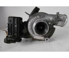 turbosuflanta opel antara 2.0cdti  762463
