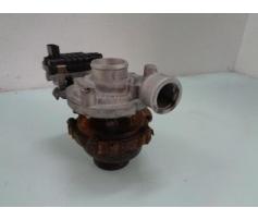 turbosuflanta opel antara 2.0cdti z20s 96440365