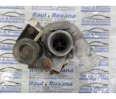 turbosuflanta opel astra g 1.7cdti 897185-2414