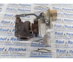 turbosuflanta opel astra g 1.7cdti 897185-2414