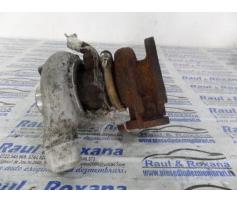 turbosuflanta opel astra g 1.7cdti combi 897185-2414