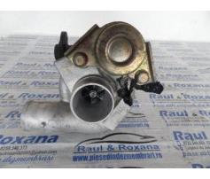 turbosuflanta opel astra g 1.7cdti combi 897185-2414