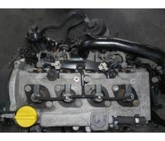 turbosuflanta opel astra g 1.7cdti