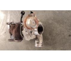 turbosuflanta opel astra g 1.7cdti