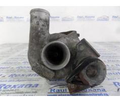 turbosuflanta opel astra g 1.7dti y17dt 897185-2413