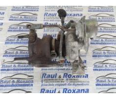turbosuflanta opel astra g 1.7dti