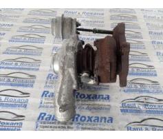 turbosuflanta opel astra g 2.0dth y20dth 24461826