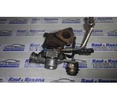 turbosuflanta opel astra g 2.0dti x20dtl 90531518
