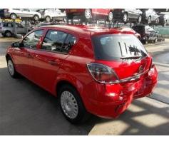 turbosuflanta opel astra h 1.3 cdti