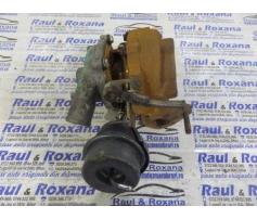 turbosuflanta opel astra h 1.3cdti 55197838