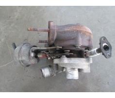 turbosuflanta opel astra h 1.3cdti z13dth 55197838