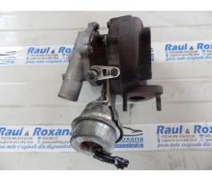 turbosuflanta opel astra h 1.3dth 55197838