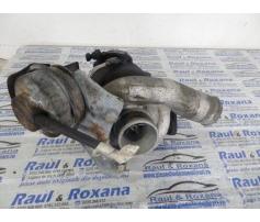 turbosuflanta opel astra h 1.7cdti 897300-0925