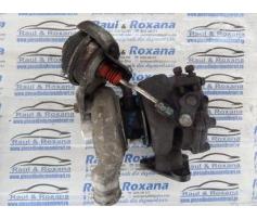 turbosuflanta opel astra h 1.7cdti 897800-0925