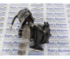 turbosuflanta opel astra h 1.7cdti combi 897300-0925