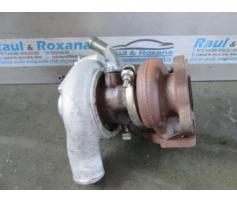 turbosuflanta opel astra h 1.7cdti dtl 5100854