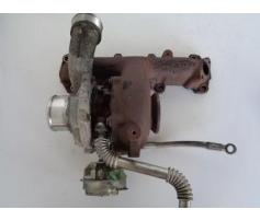 turbosuflanta opel astra h 1.9cdti z19dt 55205474