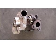 turbosuflanta opel astra h 1700cdti