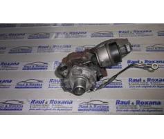turbosuflanta opel astra j 1.3cdti z13dte 55225439