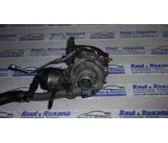 turbosuflanta opel astra j 1.3cdti z13dtl 55225439