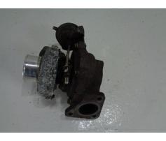 turbosuflanta opel astra j 1.7cdti a17dtr 98053674