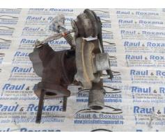 turbosuflanta opel combo 1.3cdti 73501344