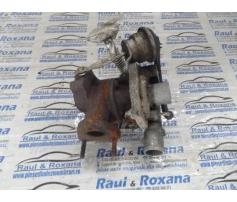 turbosuflanta opel combo 1.3cdti 73501344