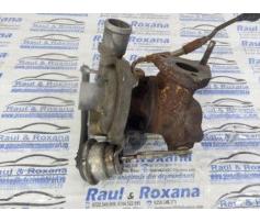 turbosuflanta opel combo 1.3cdti z13dtj 735013440