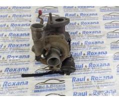 turbosuflanta opel combo 1.3cdti z13dtj