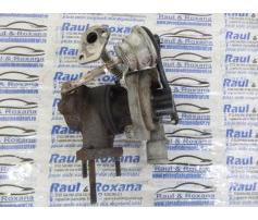 turbosuflanta opel combo 1.3cdti