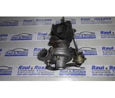 turbosuflanta opel corsa b 1.5tdi 8971146380
