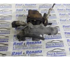 turbosuflanta opel corsa c 1.3cdti 73501344