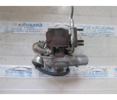 turbosuflanta opel corsa c 1.3cdti