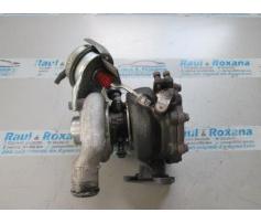 turbosuflanta opel corsa c 1.7cdti 5111306