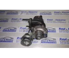 turbosuflanta opel corsa d 1.3cdti 55202638