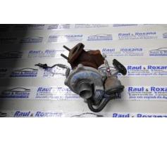 turbosuflanta opel corsa d 1.3cdti 73501343