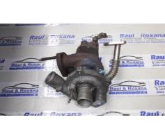 turbosuflanta opel corsa d 1.3cdti 73501344