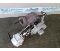 turbosuflanta opel corsa d 1.3cdti z13dth 55198317
