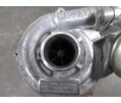turbosuflanta opel corsa d 1.3cdti