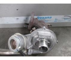 turbosuflanta opel corsa d 1.3dtj