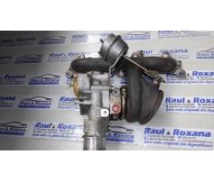 turbosuflanta opel corsa d 1.6b 53039700110