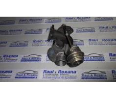 turbosuflanta opel frontera 2.2dti x22dth 90573534