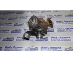turbosuflanta opel insignia 2.0cdti a20dth 55570748