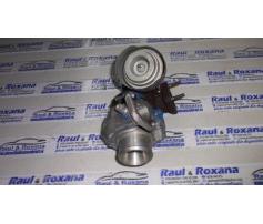 turbosuflanta opel insignia 2.0cdti a20dtj 55562591