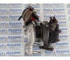 turbosuflanta opel meriva 1.7cdti z17dth 2006 897300-0923