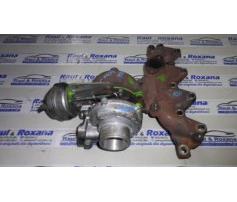 turbosuflanta opel meriva 1.7cdti z17dtj 8973762735