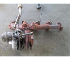turbosuflanta opel vectra b 2.0dt 90531518