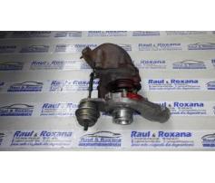 turbosuflanta opel vectra c 2.0dti 24461826