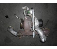 turbosuflanta opel vectra c 1.9cdti z19dth 150cp