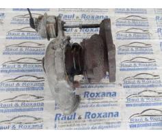 turbosuflanta opel zafira 2.0dti 24442214